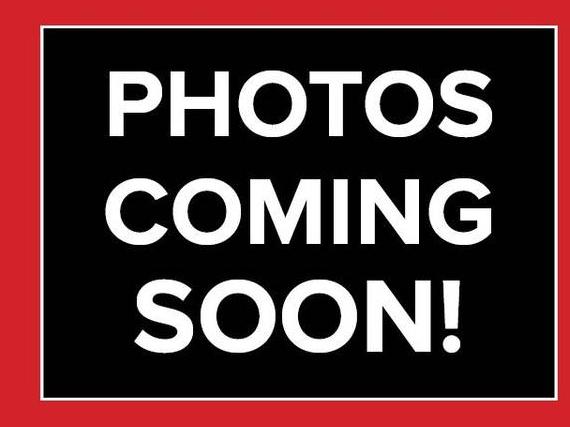 CHEVROLET SILVERADO HD 2024 2GC4YREY4R1174037 image CHEVROLET SILVERADO HD 2024 2GC4YREY4R1174037 image